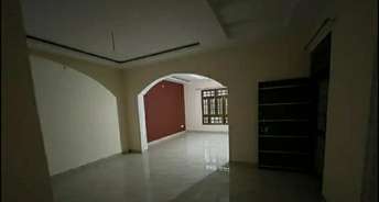 2 BHK Builder Floor For Rent in Chinhat Lucknow 6079874
