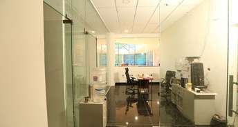 Commercial Office Space in IT/SEZ 1100 Sq.Ft. For Rent In Hoodi Bangalore 6079876