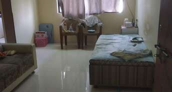 1 BHK Apartment For Resale in Waghbil Thane 6079880
