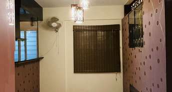 3 BHK Apartment For Rent in Nester Harmony Mahadevpura Bangalore 6079888