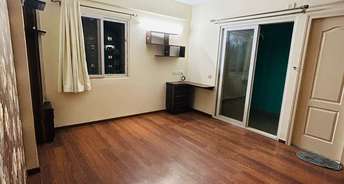 3 BHK Apartment For Rent in Nester Harmony Mahadevpura Bangalore 6079891