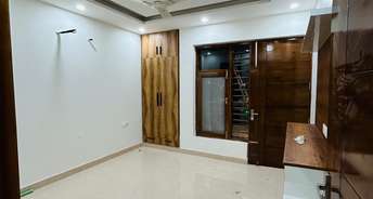 3 BHK Builder Floor For Resale in Bptp Park Floors ii Sector 76 Faridabad 6079906