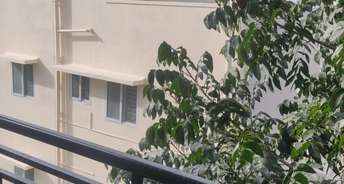 2 BHK Independent House For Rent in Hennur Bande Bangalore 6079932