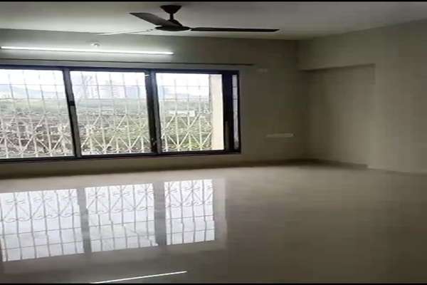2 Bedroom 975 Sq.Ft. Apartment in Chembur Mumbai
