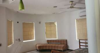 4 BHK Villa For Rent in Sindhubhavan Ahmedabad 6079969