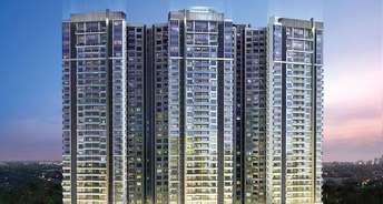 3 BHK Apartment For Resale in One Bangalore West Rajaji Nagar Bangalore 6079988