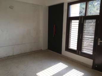 2 BHK Apartment For Resale in South Delhi Delhi 6080007