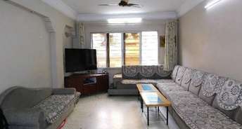 3 BHK Apartment For Resale in Millers Road Bangalore 6079999