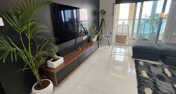 3 BHK Apartment For Rent in Sumadhura Acropolis Hyderabad Gachibowli Hyderabad 6080033