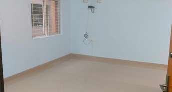 2 BHK Apartment For Resale in Anjanapura Bangalore 6080066