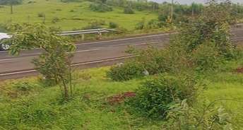 Commercial Land 1 Acre For Resale In Saidapur Satara 6080094