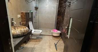 2 BHK Builder Floor For Rent in Kotla Mubarakpur Delhi 6080096