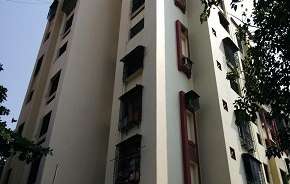 1 BHK Apartment For Rent in HDIL Dheeraj Kiran Malad West Mumbai 6080095