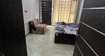 2 BHK Builder Floor For Rent in Kotla Mubarakpur Delhi 6080106