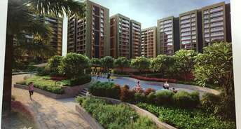 4 BHK Apartment For Resale in Surat Dumas Road Surat 6080173
