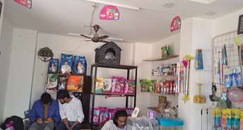 Commercial Shop 203 Sq.Ft. For Resale In Okhla Delhi 6080181