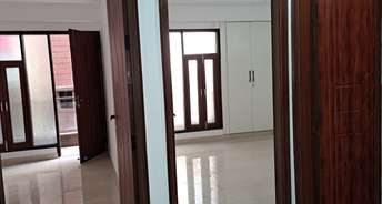 4 BHK Apartment For Resale in Abul Fazal Enclave Part 2 Delhi 6080182