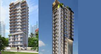 2 BHK Apartment For Resale in Dadar West Mumbai 6069017