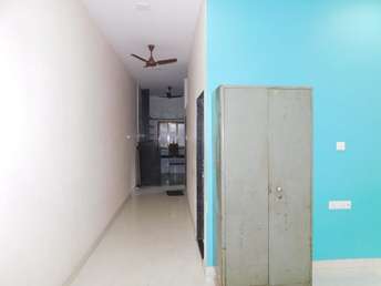 2 BHK Independent House For Rent in Iit Area Mumbai 6080205