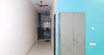 2 BHK Independent House For Rent in Iit Area Mumbai 6080205