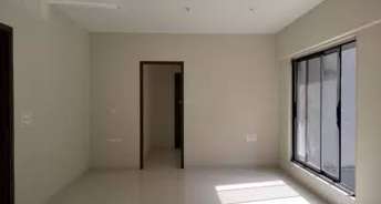 2 BHK Apartment For Rent in Sil Phata Thane 6080207
