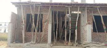 4 BHK Independent House For Resale in Bijnor Road Lucknow 6080208