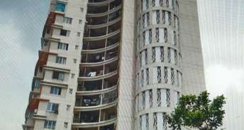 3 BHK Apartment For Rent in Ideal Lake View Topsia Kolkata 6080224