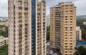 2 BHK Builder Floor For Resale in Andheri West Mumbai 6080228