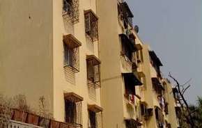 1 RK Apartment For Resale in Neelkanth CHS Malad West Malad West Mumbai 6080254