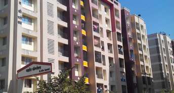 1 BHK Apartment For Resale in Mahadev Complex Mira Road Mumbai 6080286