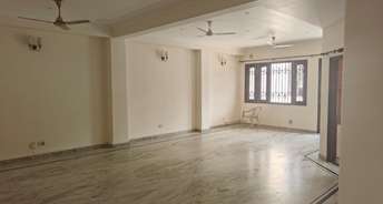 3 BHK Builder Floor For Rent in RWA Residential Society Sector 40 Gurgaon 6080367