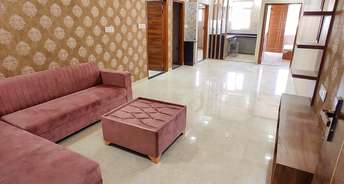 3 BHK Apartment For Resale in Gopalpura By Pass Jaipur 6080378