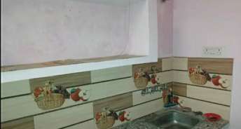 2 BHK Builder Floor For Rent in Kamta Lucknow 6080379