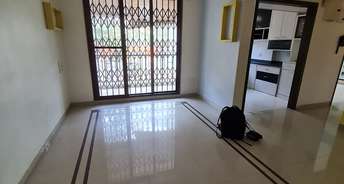 3 BHK Apartment For Resale in Vijay Annex 22 Waghbil Thane 6080396