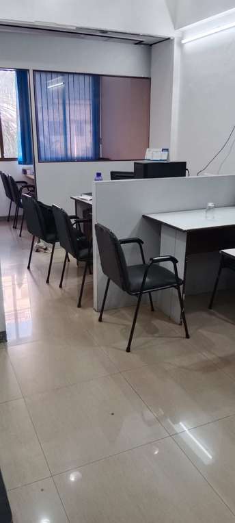 Commercial Office Space 350 Sq.Ft. For Rent In Dholwad Pune 6080421
