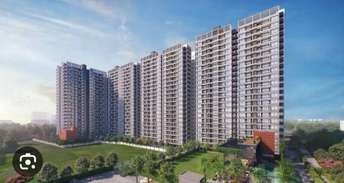 3 BHK Apartment For Resale in Austin Lush Residences Tathawade Pune  6080434