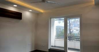 2 BHK Builder Floor For Rent in Ansal API Palam Corporate Plaza Sector 3 Gurgaon 6080457