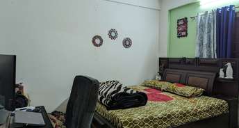 3 BHK Apartment For Resale in Mahadevpura Bangalore 6080427