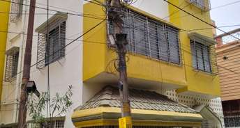 6 BHK Independent House For Resale in Bansdroni Kolkata 6080495