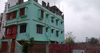 6+ BHK Independent House For Resale in Nayabad Kolkata 6080508
