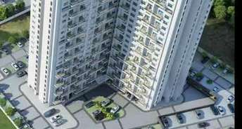2 BHK Apartment For Resale in Saheel Itrend Homes Phase 2 Wing B Hinjewadi Pune 6080509