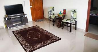 2 BHK Apartment For Rent in Electronic City Bangalore 6080519