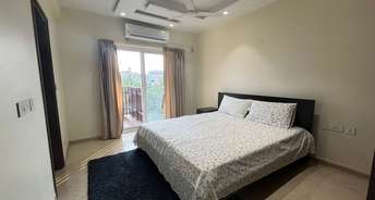 2 BHK Apartment For Resale in GP Aditya Koramangala Bangalore 6080528