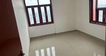 3 BHK Apartment For Resale in Aghoria Bazar Muzaffarpur 6080600