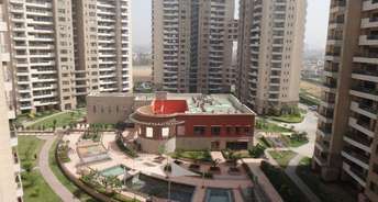 3 BHK Apartment For Resale in Dlf City Phase 3 Gurgaon 6080610