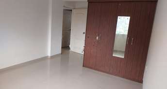 2 BHK Apartment For Rent in Yeshwanthpur Bangalore 6080619