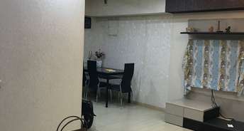 2 BHK Apartment For Rent in Samudra Darshan Andheri West Mumbai 6080649