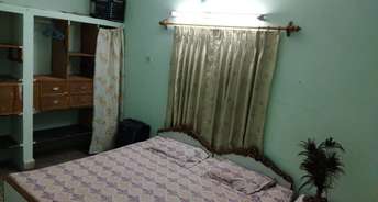 3 BHK Apartment For Resale in Pande Layout Nagpur 6080634