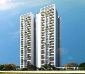 3 BHK Apartment For Resale in Candeur Landmark Varthur Bangalore 6080680