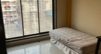 3 BHK Apartment For Rent in Sector 28 Navi Mumbai 6080683